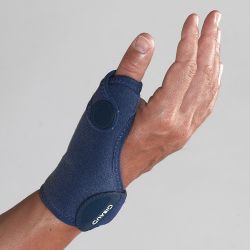 Gibaud ortho rhizogib dx 3