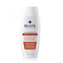 Rilastil ultra 100 protection fluido 50 ml
