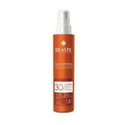 Rilastil sun sys spf30 200ml