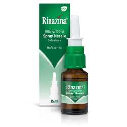 RINAZINA*SPRAY NAS 15ML 0,1%