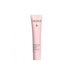 Resveratrol-lift fluido cashmere 2024 40 ml