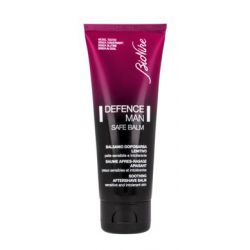 SAFE BALM BALSAMO DOPOBARBA LE