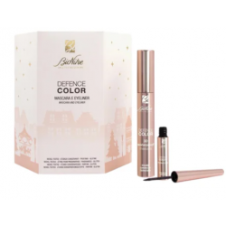 Defence color occhi kit nat 23