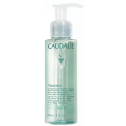 CAUDALIE VINOCLEAN ACQ MI100ML