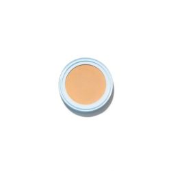 Miamo second skin mesh cushion foundation refill fair spf50 pa+++