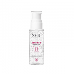 Sensifine aquagel 40ml