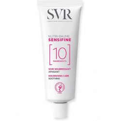 Sensifine nutribaume 40ml
