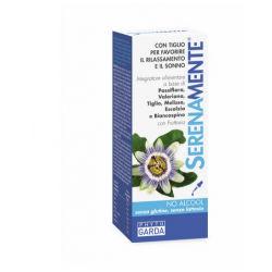 Serenamente gocce 40ml