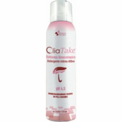 CLIATAKE DETERGENTE INTIMO SCH