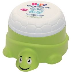 Hipp crema idrat tartarug100ml