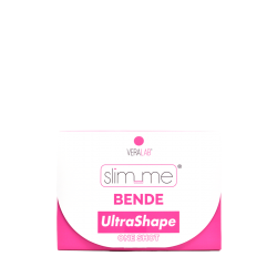 Veralab slim me ultra one 15x9