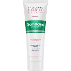 SOMATOLINE C SNEL P/F EXPR 250ML