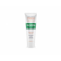 Somatoline skin expert pancia fianchi thermolifting 250 ml