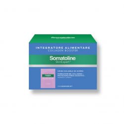 Somatoline Skin Expert Collagen Booster 30bst