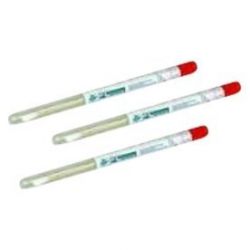 TAMPONE FARINGEO STERILE CONFEZIONATO SINGOLARMENTE