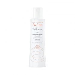 Tolerance lozione detergente 200ml
