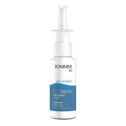 Tonimer lab gel nas0425 20ml