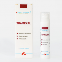 Tramexal 30ml braderm