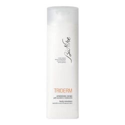 Triderm corpo tratt lenit 200m