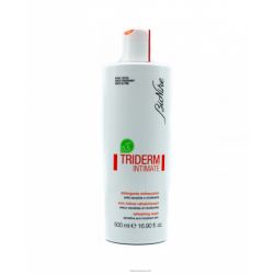 Triderm intimate rinf 500ml