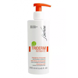 Triderm intimate rinf 250ml