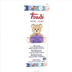 TRUDI BABY C PASTA PROT-LENIT