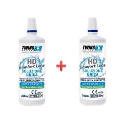 HD04 PACK DOPPIO SOLUZIONE UNI