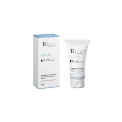 U-life 30 crema 50ml