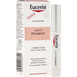 EUCERIN ANTI-PIGMENT CORRETTOR