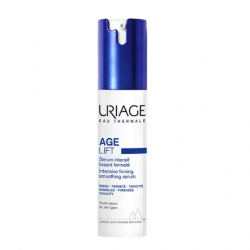 Age lift siero multi azione 30 ml