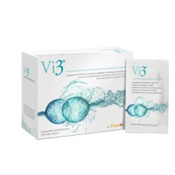 VI3 20 BUSTINE