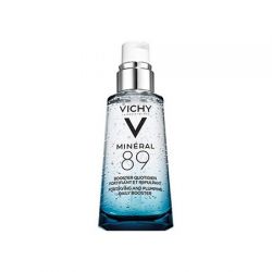 Mineral 89 crema viso 75ml