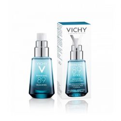 Mineral 89 crema occhi 15ml