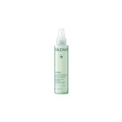 Vinoclean olio struccante trattante 75 ml