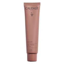 Vinocrush crema colorata 5 30 ml