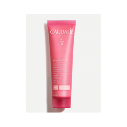 Vinohydra crema sorbetto idratante 60ml 2024