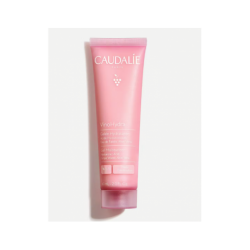 Vinohydra gel idratante 60ml 2024