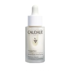 Caudalie Vinoperfect Siero Anti-macchie Illuminante 30ml 