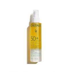 Vinosun acqua spf50+150ml 2023