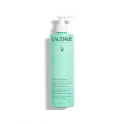 Vinosun latte doposole400ml 23