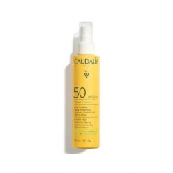 Vinosun spray spf50 150ml 2023