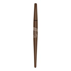 Viva eyeliner marrone 1,8 g