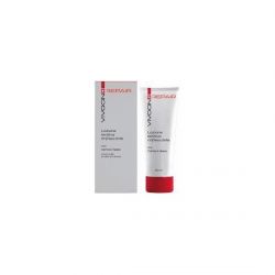 Vivocin shoothing cool lotion