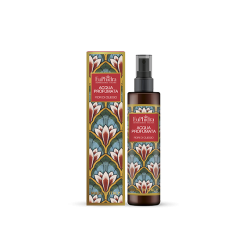 Zeta acqua profumata fiori di ciliegio 125 ml