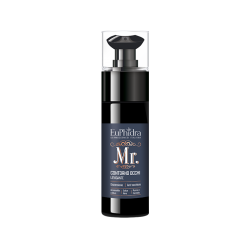 Euphidra mr. cont occhi levigante 30ml