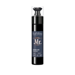Euphidra mr. cr viso rigenerante 50ml