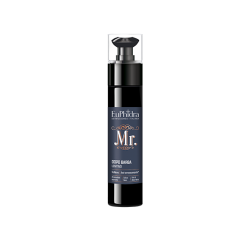 Euphidra mr. dopo barba lenitivo 50ml