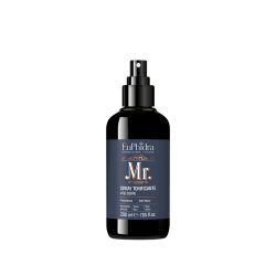 Euphidra mr. acq tonif viso corpo 200ml