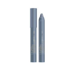 Euphidra matitone waterproof azzurro pastello 1,8 g