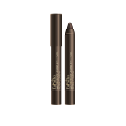 Euphidra matitone waterproof terra d'ombra 1,8 g
